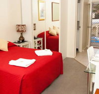 Canberra Short Term and Holiday Accommodation - Port Augusta Accommodation