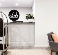 Abode Narrabundah - Port Augusta Accommodation