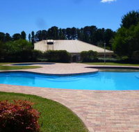 Sundown Villa's - Port Augusta Accommodation