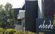 Abode Gungahlin - thumb 0