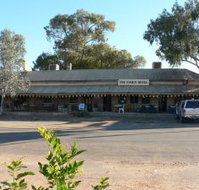 The Family Hotel - Port Augusta Accommodation