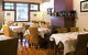 Royal Hotel Carcoar  - thumb 0