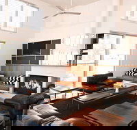 The Horatio Motel and Suites  - Port Augusta Accommodation