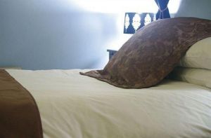 Mount Victoria Manor - Port Augusta Accommodation 0