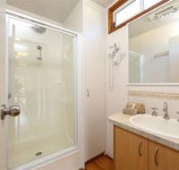 Discovery Parks - Eden - Port Augusta Accommodation