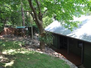 Stanwell Park NSW Port Augusta Accommodation