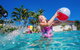Ingenia Holidays Kingscliff - thumb 1