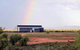 Eldee Station Accommodation, Caravan And Campsites - thumb 0