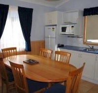 Pleasurelea Tourist Resort - Port Augusta Accommodation