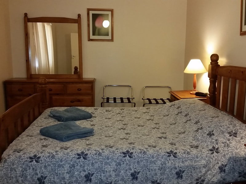 Broken Hill NSW Port Augusta Accommodation