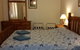 About Town Cottages - Blue Gum And Blue Bush Cottages - thumb 0
