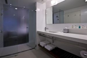 The Gateway Inn - Port Augusta Accommodation 0