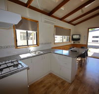 Ingenia Holidays Sun Country - Port Augusta Accommodation