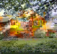 Blair Athol Boutique Hotel and Day Spa - Port Augusta Accommodation