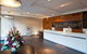 The Gateway Inn - thumb 1