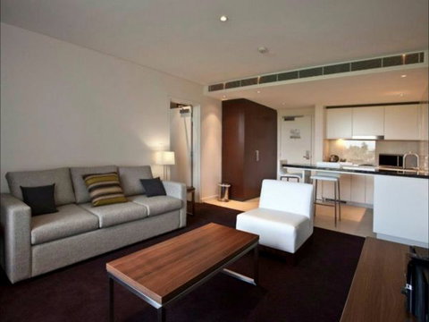 The Gateway Inn - Port Augusta Accommodation 3