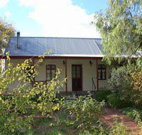 Bethany Reserve Cottage - Port Augusta Accommodation