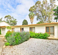 Century 21 SouthCoast Moana Blue - Port Augusta Accommodation
