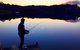 Clyde River Cottage - thumb 8