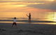 Semaphore Beach Holiday Let - thumb 0