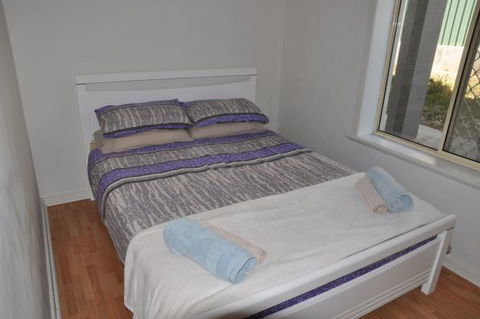 Semaphore Beach Holiday Let - Port Augusta Accommodation 2