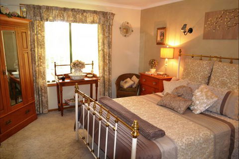River Shack Rentals - Living The Dream - Port Augusta Accommodation 61