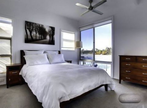 River Shack Rentals - Living The Dream - Port Augusta Accommodation 99