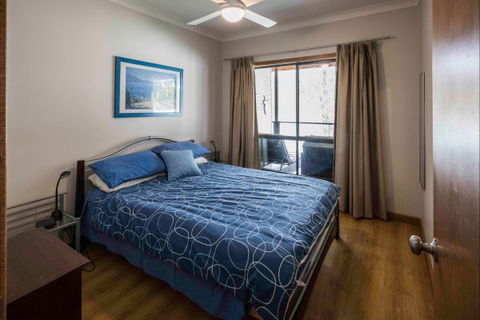 River Shack Rentals - Living The Dream - Port Augusta Accommodation 43