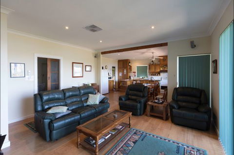 River Shack Rentals - Living The Dream - Port Augusta Accommodation 65
