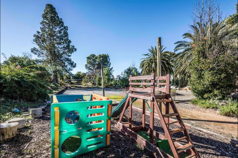 River Shack Rentals - Living The Dream - Port Augusta Accommodation 70