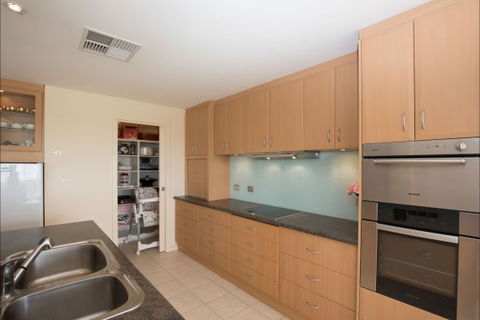 River Shack Rentals - Living The Dream - Port Augusta Accommodation 30