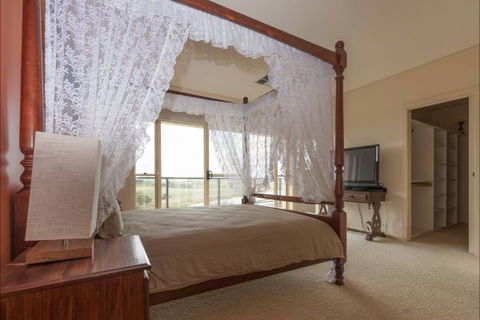 River Shack Rentals - Living The Dream - Port Augusta Accommodation 32