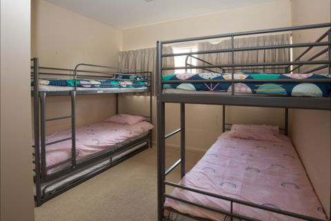 River Shack Rentals - Living The Dream - Port Augusta Accommodation 33