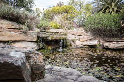 River Shack Rentals - Living The Dream - Port Augusta Accommodation 35