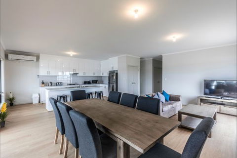 River Shack Rentals - Living The Dream - Port Augusta Accommodation 90