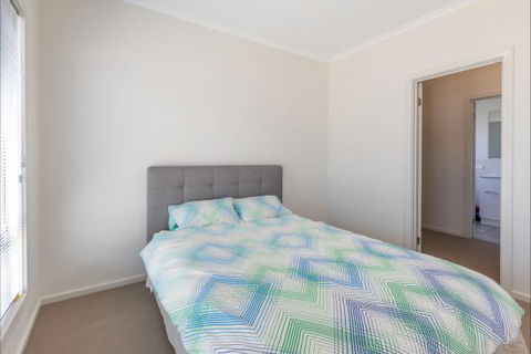 River Shack Rentals - Living The Dream - Port Augusta Accommodation 91