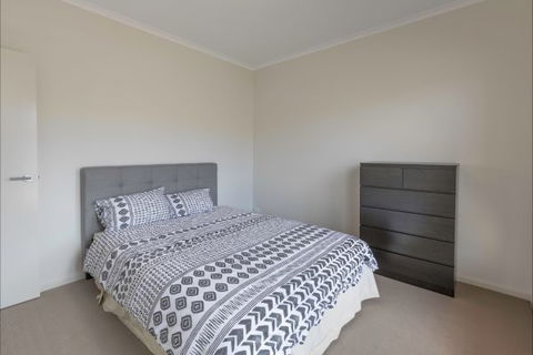 River Shack Rentals - Living The Dream - Port Augusta Accommodation 93