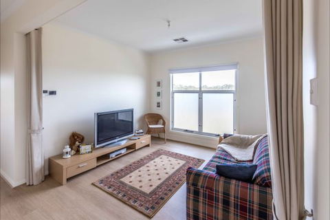 River Shack Rentals - Living The Dream - Port Augusta Accommodation 115