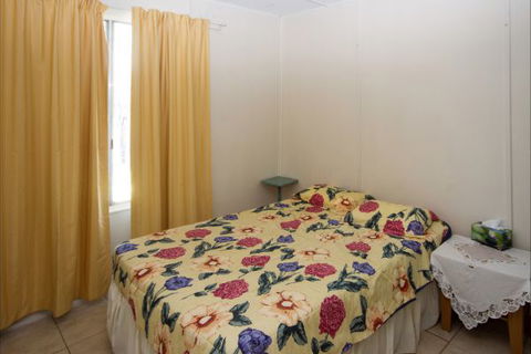 River Shack Rentals - Living The Dream - Port Augusta Accommodation 81