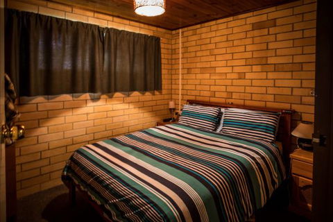 River Shack Rentals - Living The Dream - Port Augusta Accommodation 77