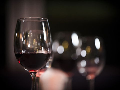 Greenock Estate Wines - Port Augusta Accommodation 0