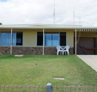 Family Tides - Port Augusta Accommodation