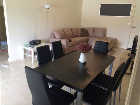 River Shack Rentals - Living The Dream - Port Augusta Accommodation 21