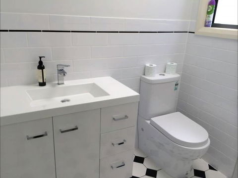 River Shack Rentals - Living The Dream - Port Augusta Accommodation 23