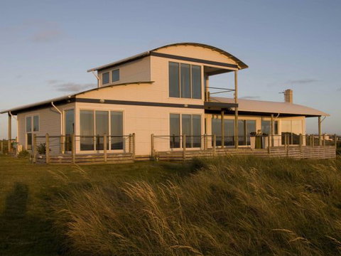 Mr - Port Augusta Accommodation 1