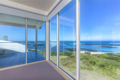 Mr - Port Augusta Accommodation 2