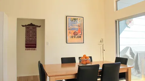 A Dune Escape - Port Augusta Accommodation 5