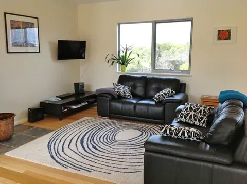 A Dune Escape - Port Augusta Accommodation 6