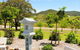 Arrowee House - thumb 6