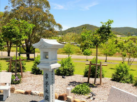 Arrowee House - Port Augusta Accommodation 6